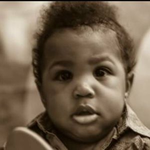 Meet your Posher, Sabrina