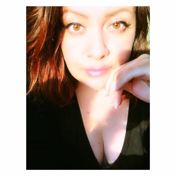 Meet your Posher, Diana - Picture 1 of 1