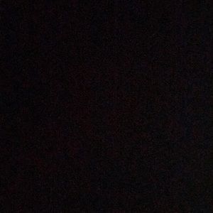 Meet your Posher, Collin