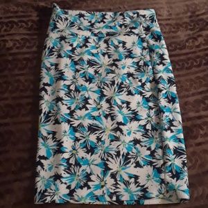 Lularoe S Cassie