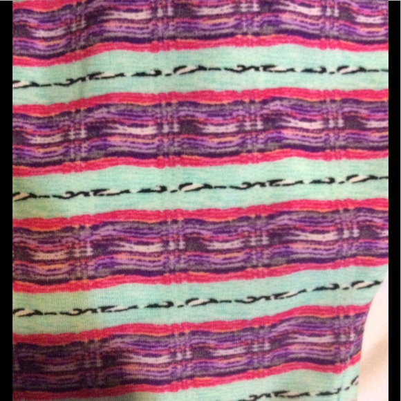 Shimmi brand bikini sz small NWT - Picture 6 of 6