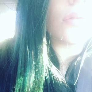 Meet your Posher, Emil