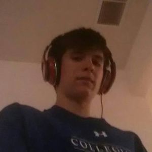 Meet your Posher, Kevin