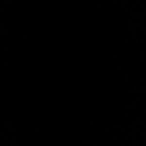 Meet your Posher, Karina