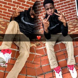 Meet your Posher, Li