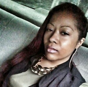 Meet your Posher, Taheerah