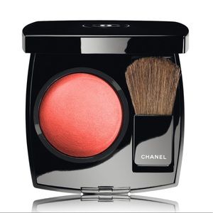 JOUES CONTRASTE
POWDER BLUSH