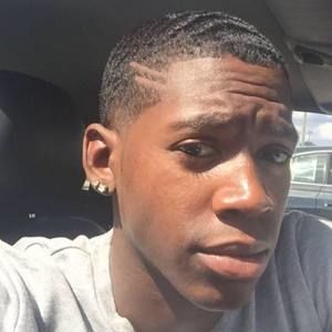 Meet your Posher, Gary