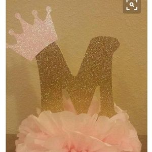 Meet your Posher, Melody