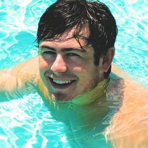 Meet your Posher, Douglas