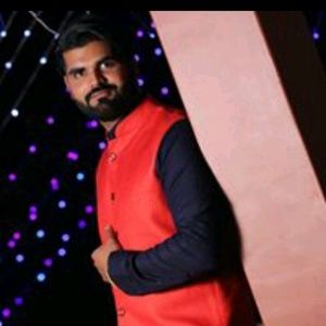 Meet your Posher, Bawa