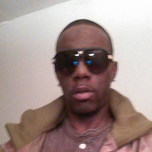 Meet your Posher, Bilal malik