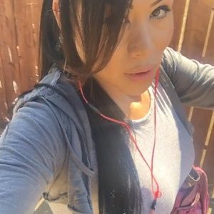 Meet your Posher, Patty