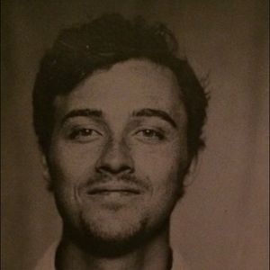 Meet your Posher, Austin