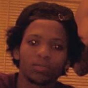 Meet your Posher, Jeffrey