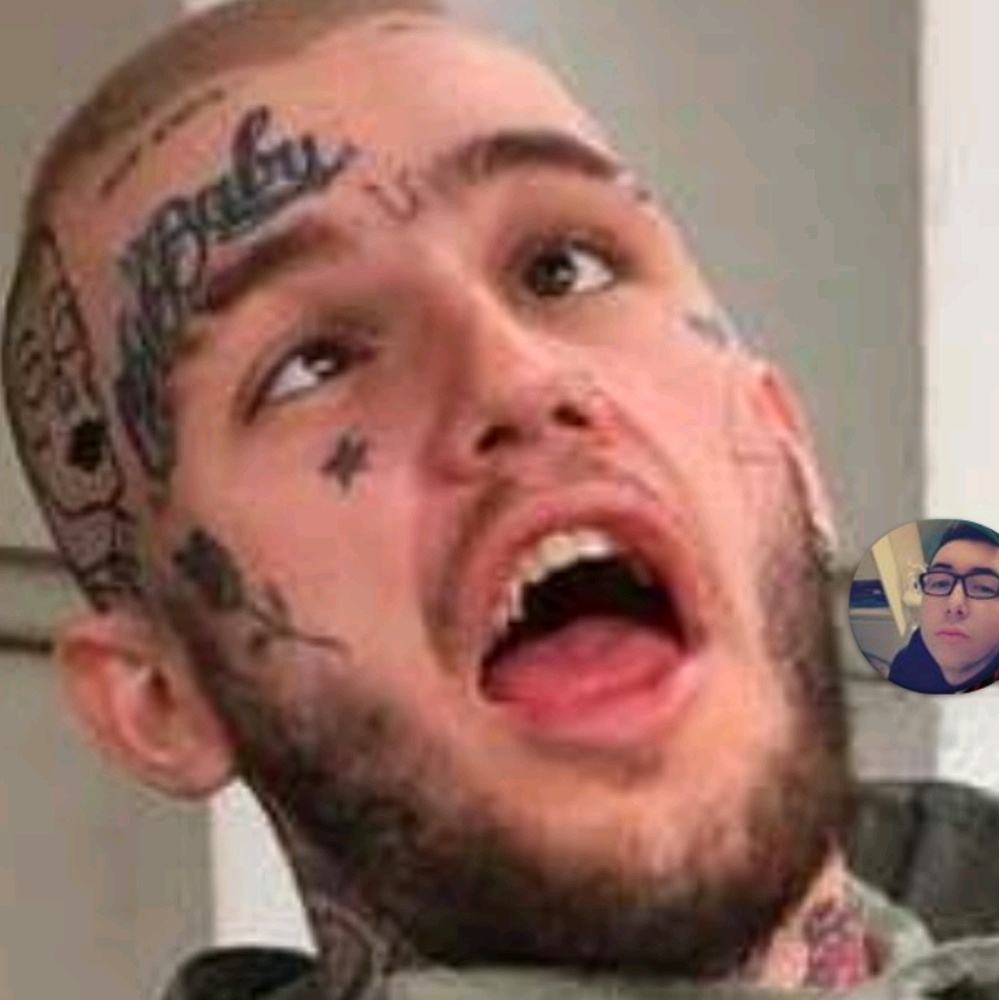 Meet your Posher, Azalea