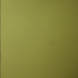 Meet your Posher, Cyrus