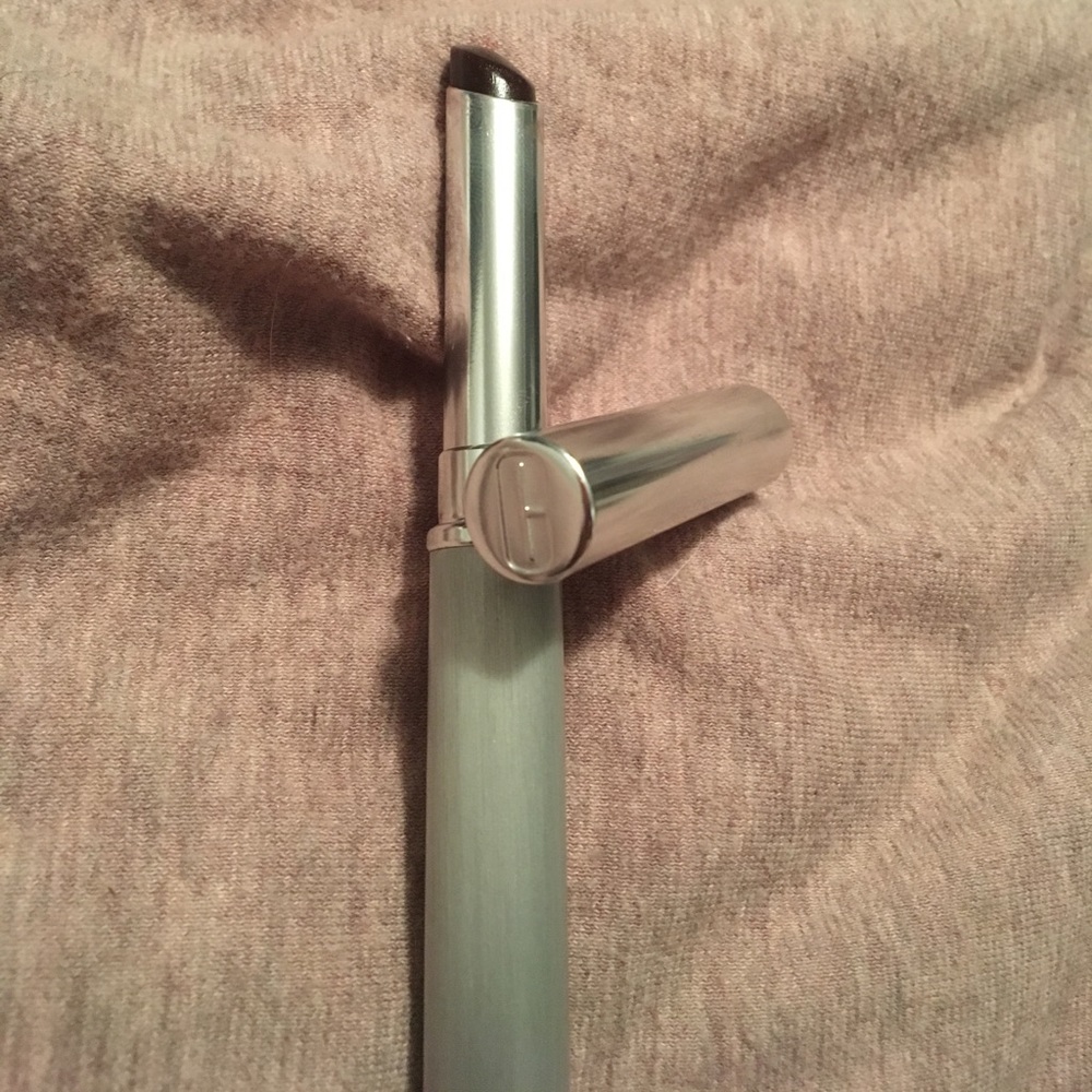 Clinique Almost Lipstick