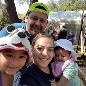 Meet your Posher, Jacklynn