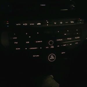 Meet your Posher, Timothy