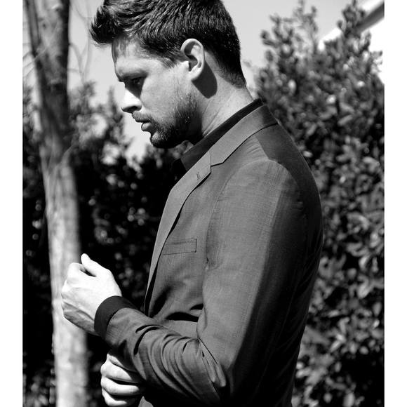 Meet your Posher, Ricky - Picture 1 of 1