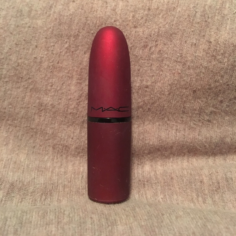 MAC Cosmetics Lipstick