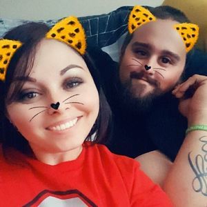 Meet your Posher, Bailey