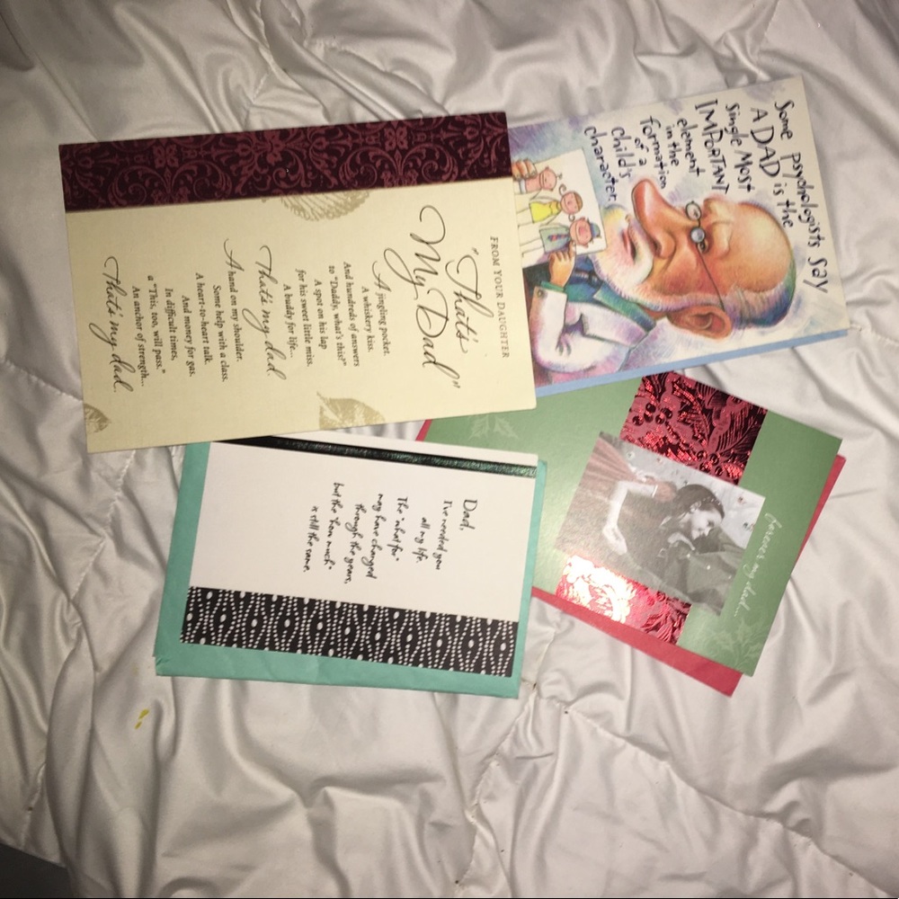 Card Bundle - Picture 8 of 8