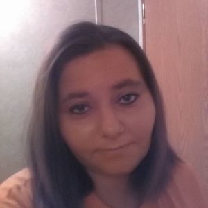 Meet your Posher, Stacy