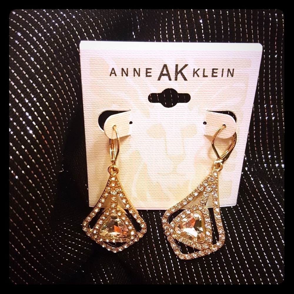 SEXY Earrings