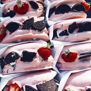 ALL ITEMS BELOW THIS POINT ARE SOLD