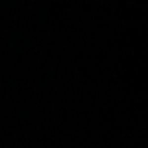 Meet your Posher, Dre