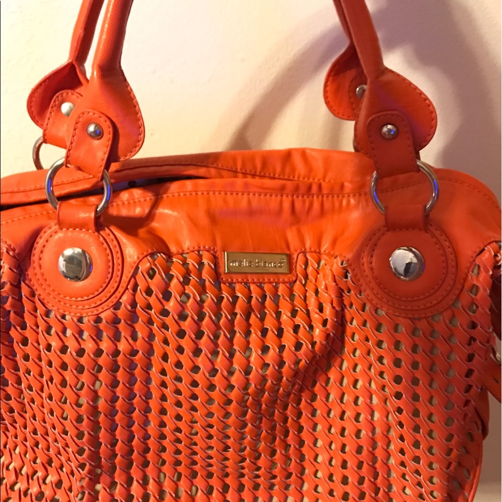 Melie Bianco bag