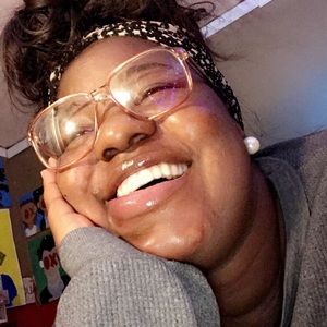 Meet your Posher, Darniell