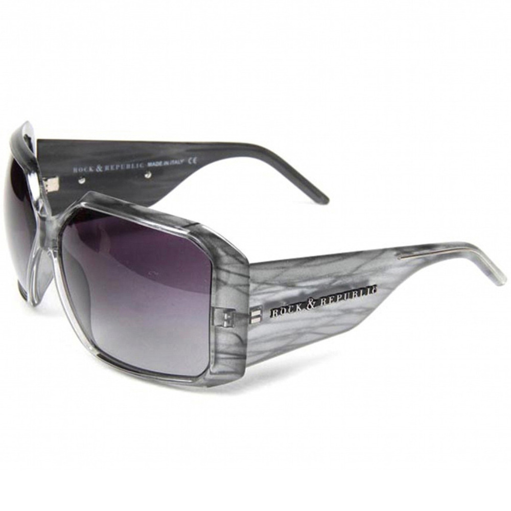 Rock & Republic Ladies Sunglasses