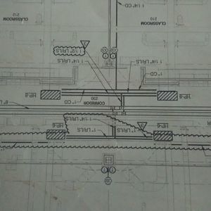 Meet your Posher, Quincy