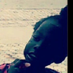 Meet your Posher, Ray