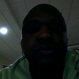 Meet your Posher, Abdou