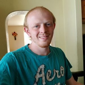 Meet your Posher, Bryan