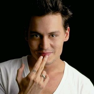 Meet your Posher, Kiara