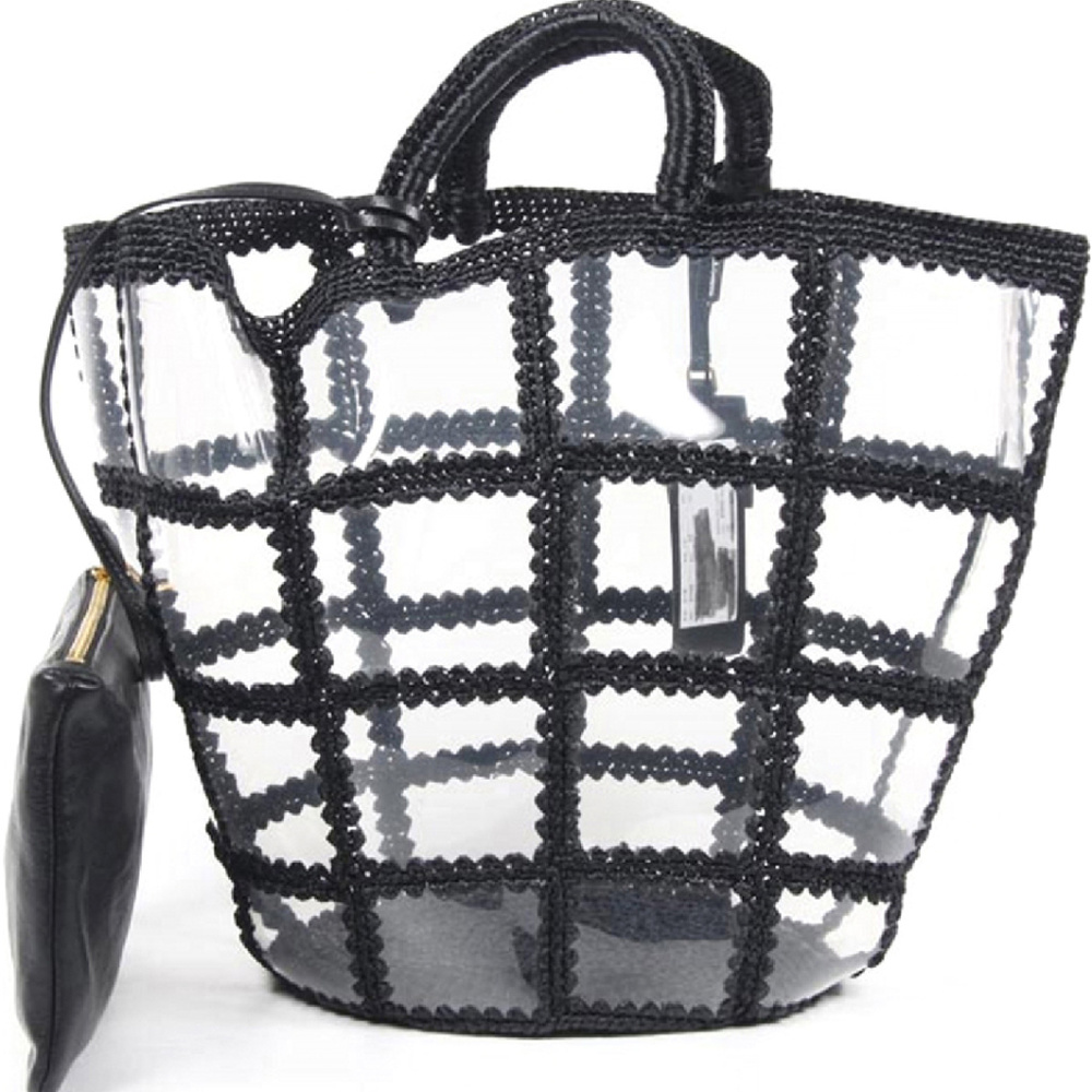 Dolce & Gabbana Handbag