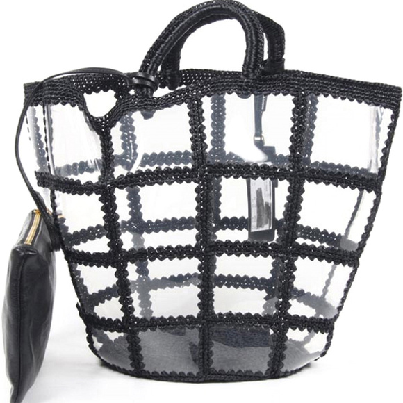 Dolce & Gabbana Handbag - Picture 1 of 5