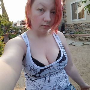 Meet your Posher, Skyler