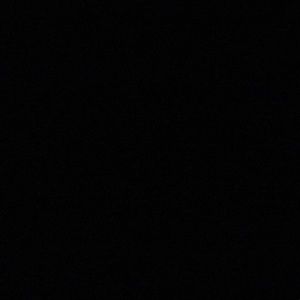 Meet your Posher, Jasmin