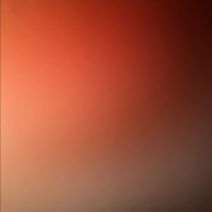 Meet your Posher, Shaeliese