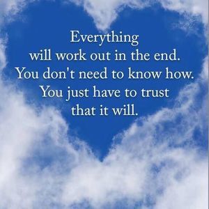 Meet your Posher, Keesha