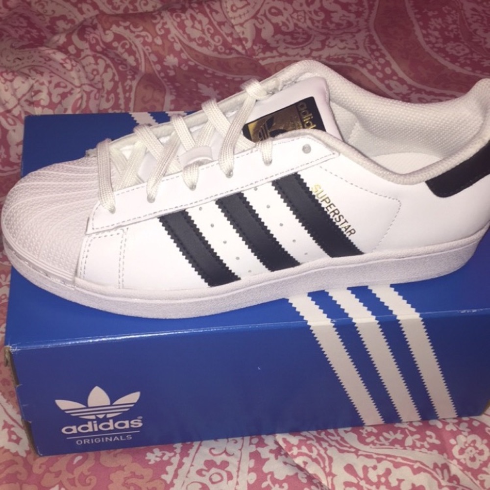 Original Adidas