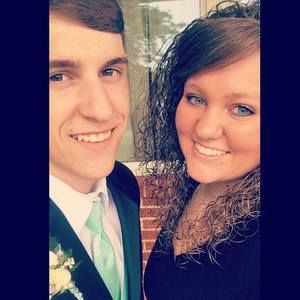 Meet your Posher, Jama