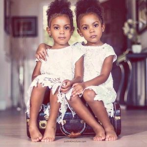 Meet your Posher, Mariam