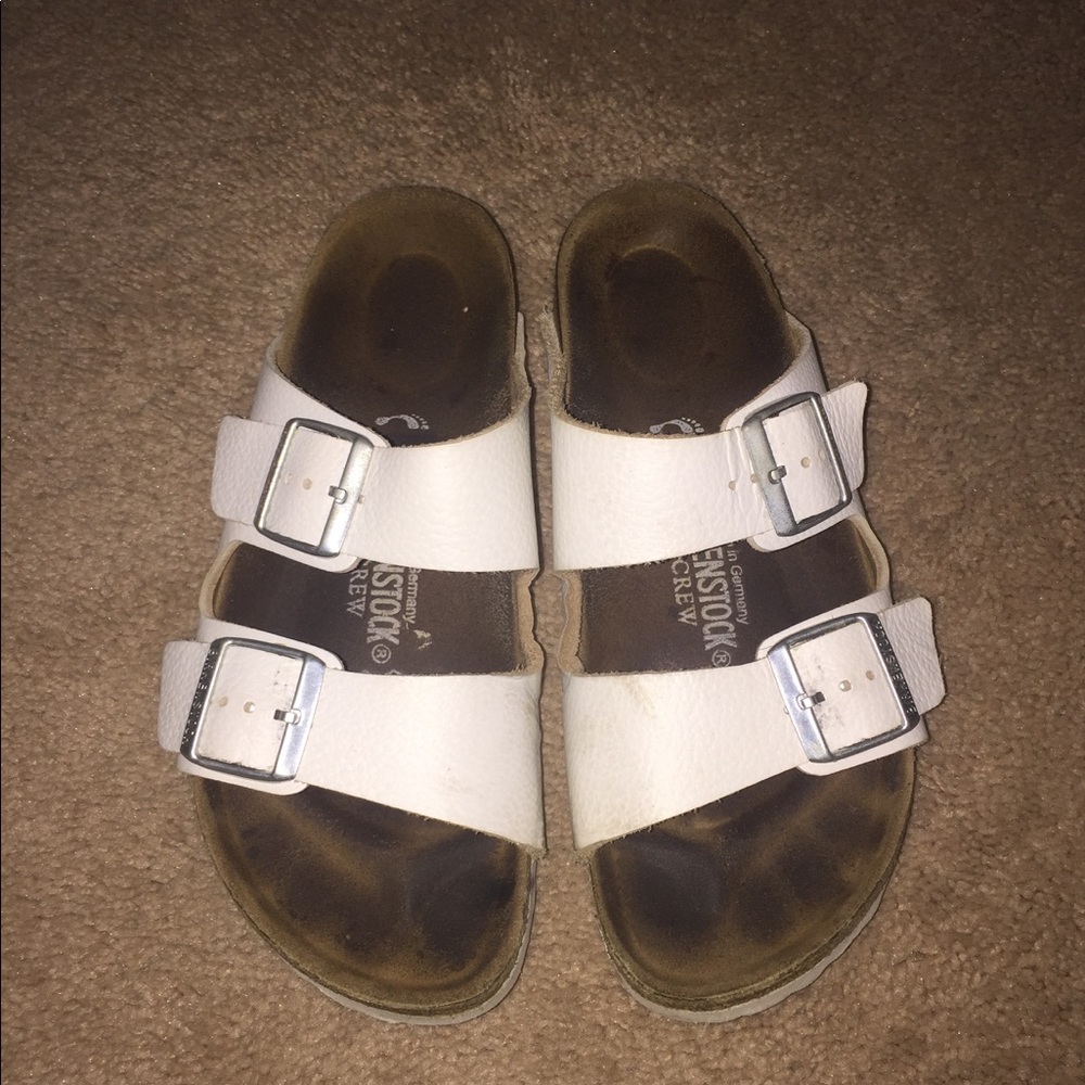 Birkenstock